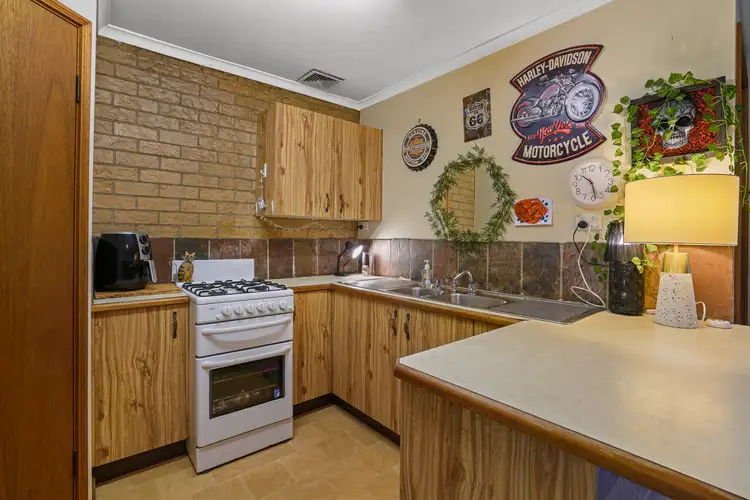 Fourth view of Homely townhouse listing, 36/188 Ewing Road, Woodridge QLD 4114