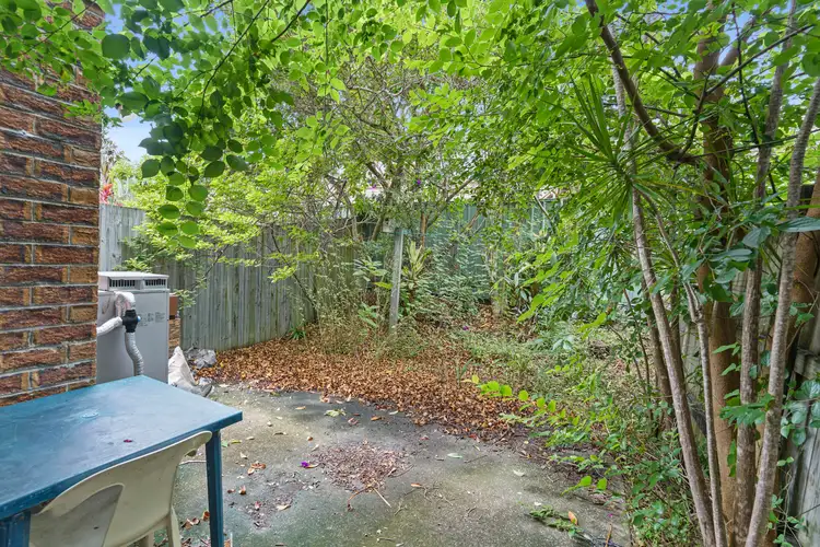 Sixth view of Homely townhouse listing, 36/188 Ewing Road, Woodridge QLD 4114