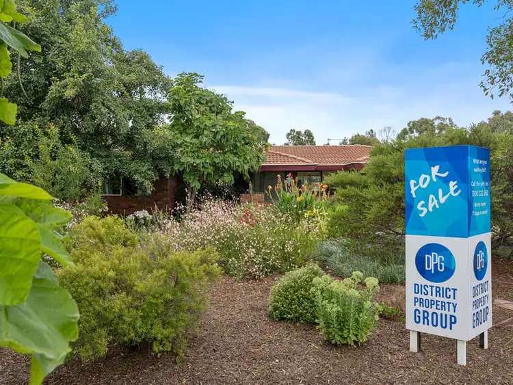 Third view of Homely house listing, 26 Links Road, Mansfield VIC 3722