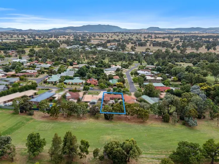 Sixth view of Homely house listing, 26 Links Road, Mansfield VIC 3722