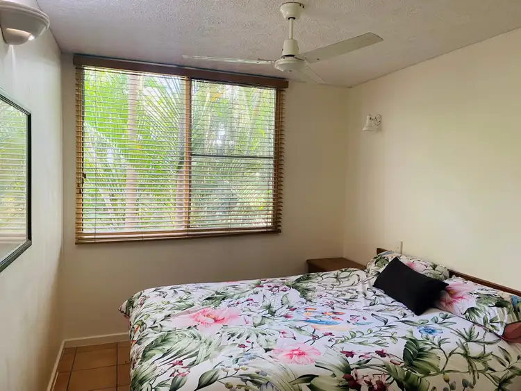 Seventh view of Homely apartment listing, 37/15 Rainbow Shores Drive, Rainbow Beach QLD 4581