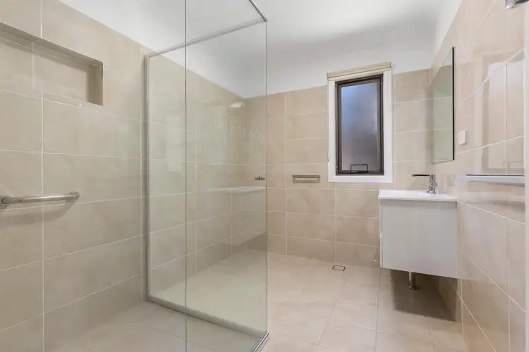 Fourth view of Homely house listing, 26 Long Street, Strathfield NSW 2135