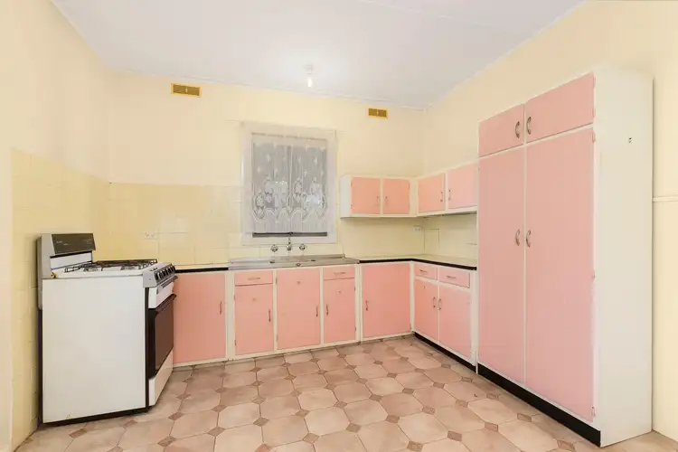 Fifth view of Homely house listing, 26 Long Street, Strathfield NSW 2135