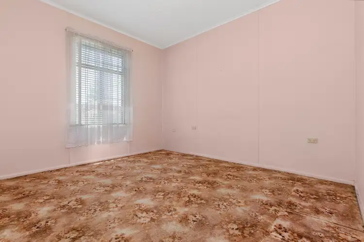 Sixth view of Homely house listing, 26 Long Street, Strathfield NSW 2135