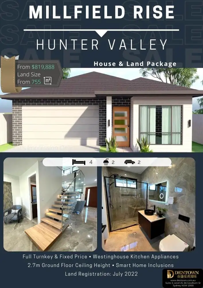 Main view of Homely house listing, 201/1721 Mount View Road, Millfield NSW 2325