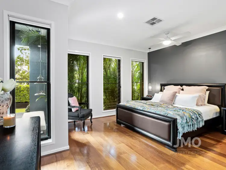 Sixth view of Homely house listing, 47 Maidenwell Road, Ormeau QLD 4208