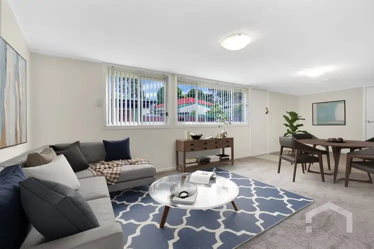 Fourth view of Homely house listing, 33 Helena Avenue, Emerton NSW 2770