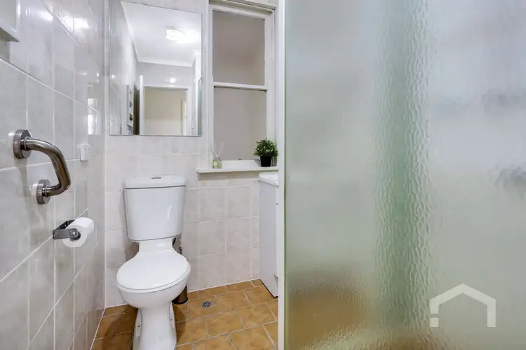Sixth view of Homely house listing, 33 Helena Avenue, Emerton NSW 2770