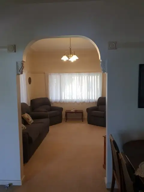 Second view of Homely house listing, 3 Box Street, Leeton NSW 2705