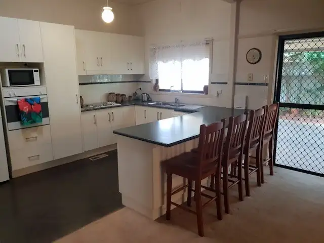 Third view of Homely house listing, 3 Box Street, Leeton NSW 2705