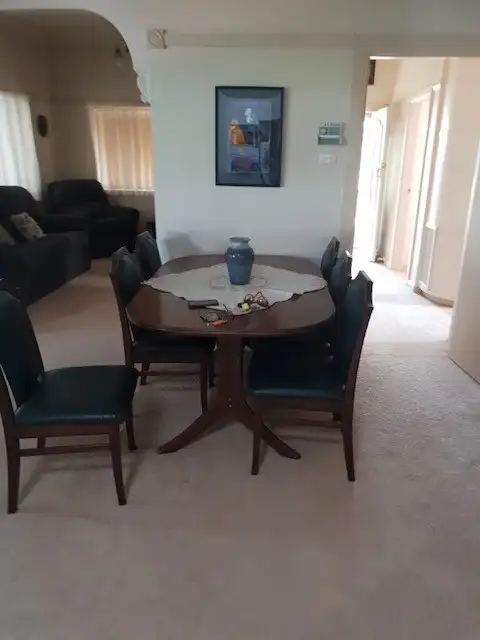 Fourth view of Homely house listing, 3 Box Street, Leeton NSW 2705