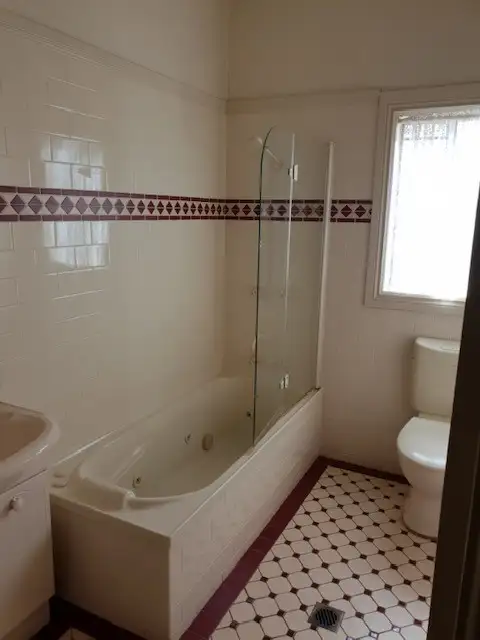 Sixth view of Homely house listing, 3 Box Street, Leeton NSW 2705