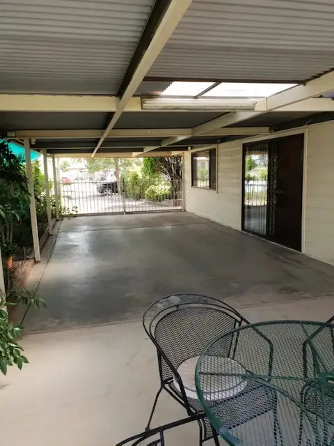 Seventh view of Homely house listing, 3 Box Street, Leeton NSW 2705