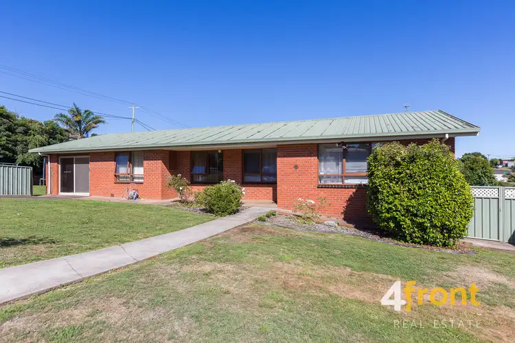 35 South Road, Penguin TAS 7316