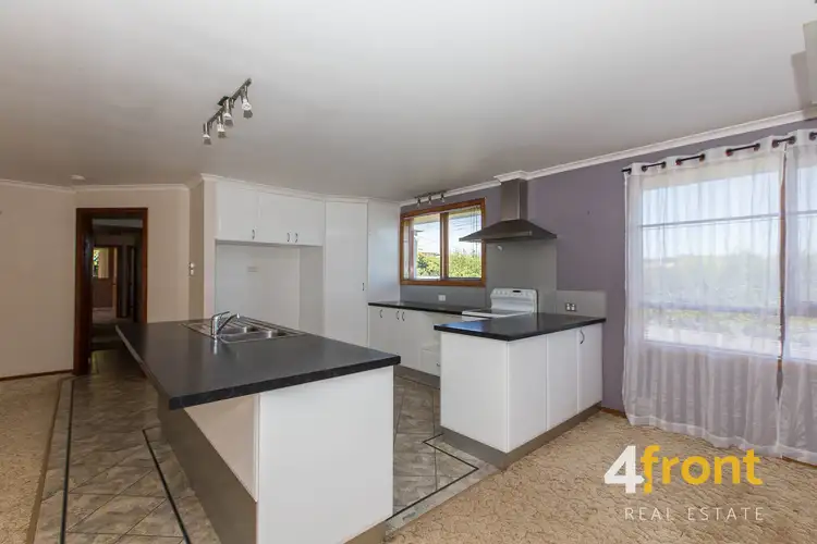 Third view of Homely house listing, 35 South Road, Penguin TAS 7316