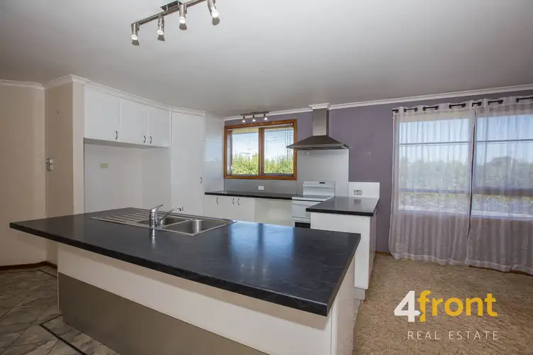 Fourth view of Homely house listing, 35 South Road, Penguin TAS 7316