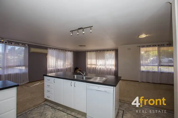 Fifth view of Homely house listing, 35 South Road, Penguin TAS 7316
