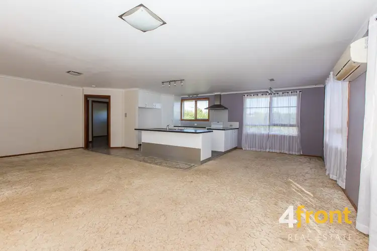 Sixth view of Homely house listing, 35 South Road, Penguin TAS 7316