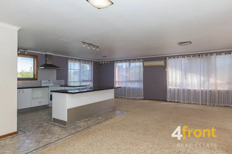 Seventh view of Homely house listing, 35 South Road, Penguin TAS 7316