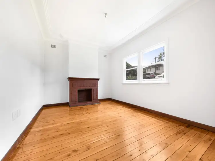 17 Millett Street