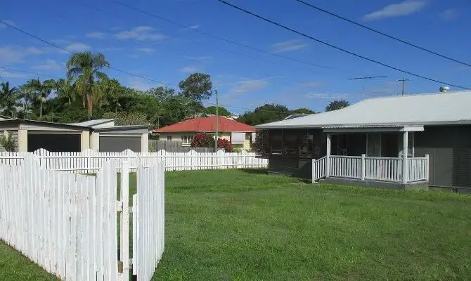 Second view of Homely house listing, 4 Mackenzie Street, Manly West QLD 4179