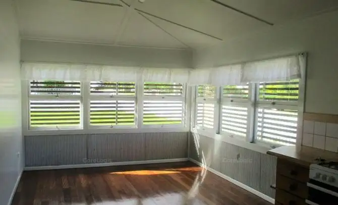Third view of Homely house listing, 4 Mackenzie Street, Manly West QLD 4179