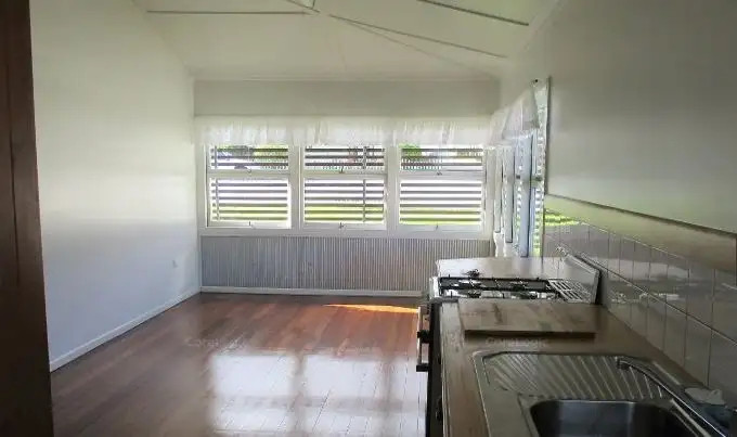 Fourth view of Homely house listing, 4 Mackenzie Street, Manly West QLD 4179
