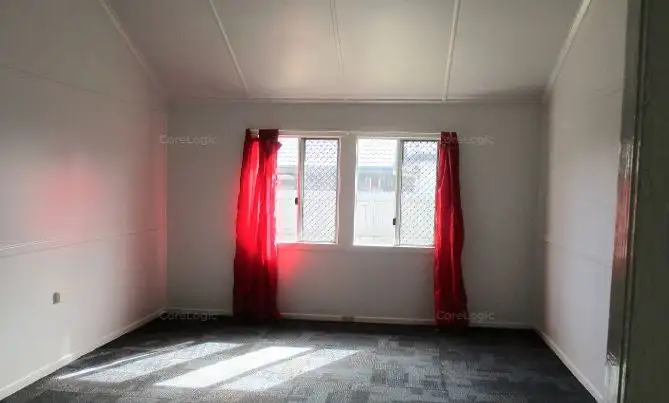 Fifth view of Homely house listing, 4 Mackenzie Street, Manly West QLD 4179