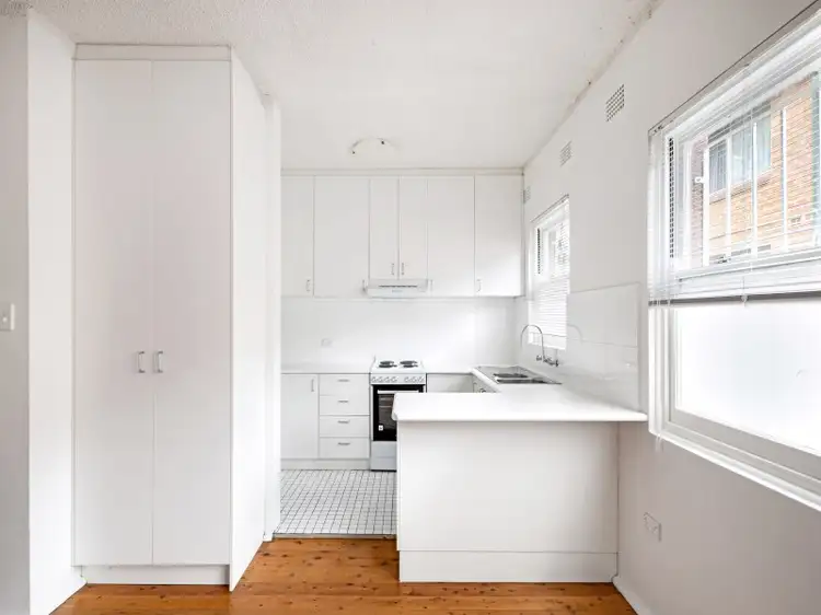 2/46 Ferguson Avenue