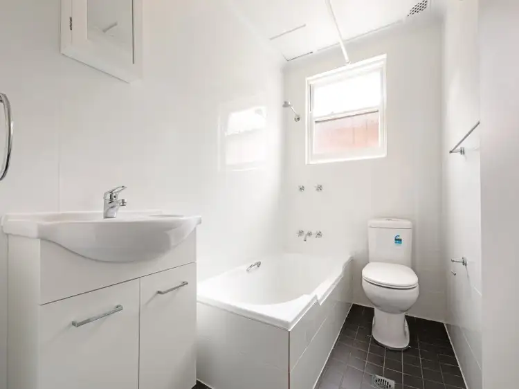 Third view of Homely unit listing, 2/46 Ferguson Avenue, Wiley Park NSW 2195