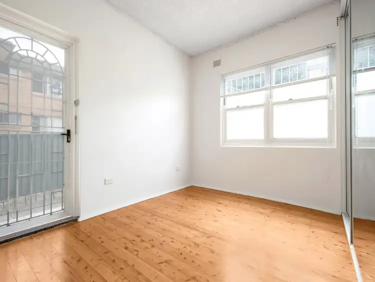 Fourth view of Homely unit listing, 2/46 Ferguson Avenue, Wiley Park NSW 2195