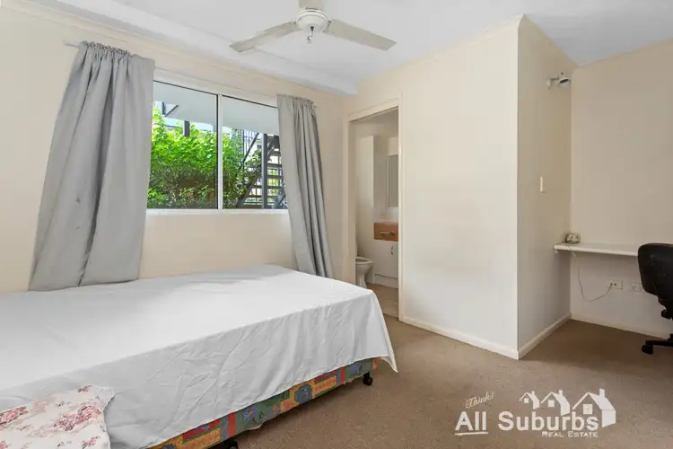 Fifth view of Homely apartment listing, 60/66 University Drive, Meadowbrook QLD 4131