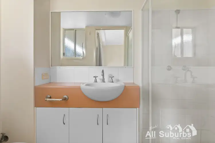 Sixth view of Homely apartment listing, 60/66 University Drive, Meadowbrook QLD 4131