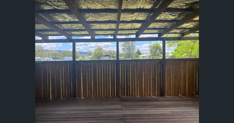 Fourth view of Homely rural property listing, 25 Gipps Street, Calvert QLD 4340