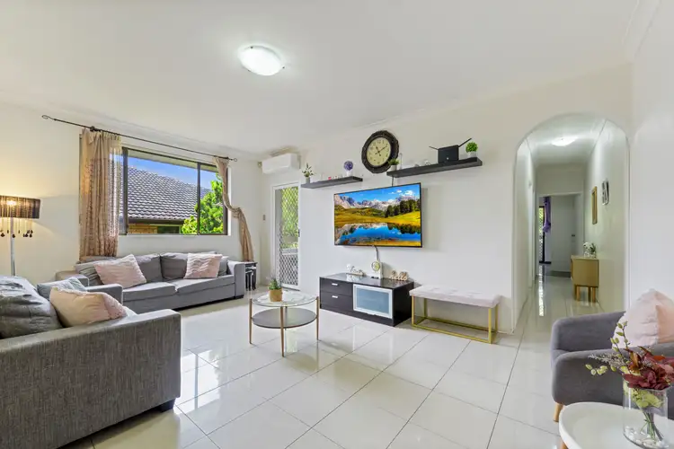 Third view of Homely unit listing, 6/188 Queen Victoria Street, Bexley NSW 2207