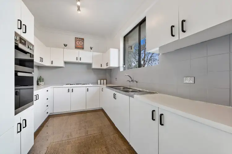 Fifth view of Homely unit listing, 6/188 Queen Victoria Street, Bexley NSW 2207