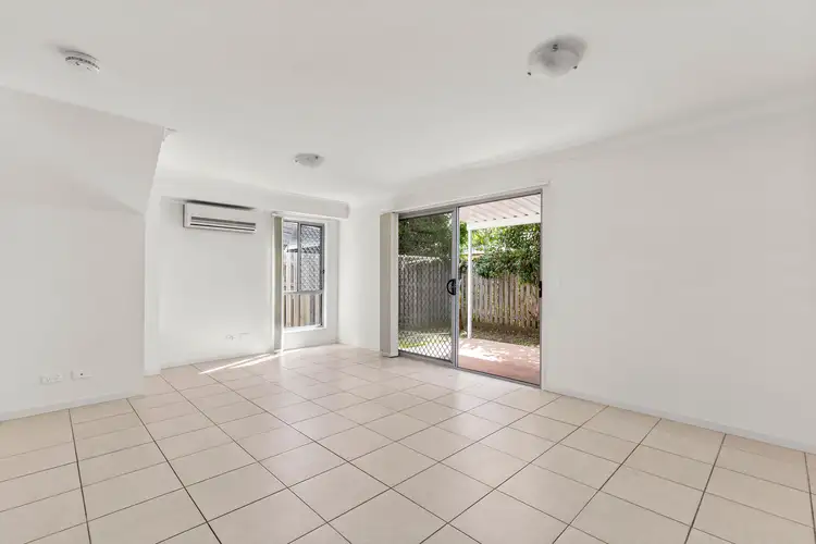 Second view of Homely townhouse listing, 42/115 Todds Road, Lawnton QLD 4501
