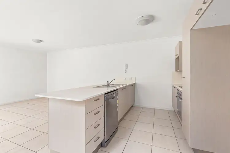 Third view of Homely townhouse listing, 42/115 Todds Road, Lawnton QLD 4501