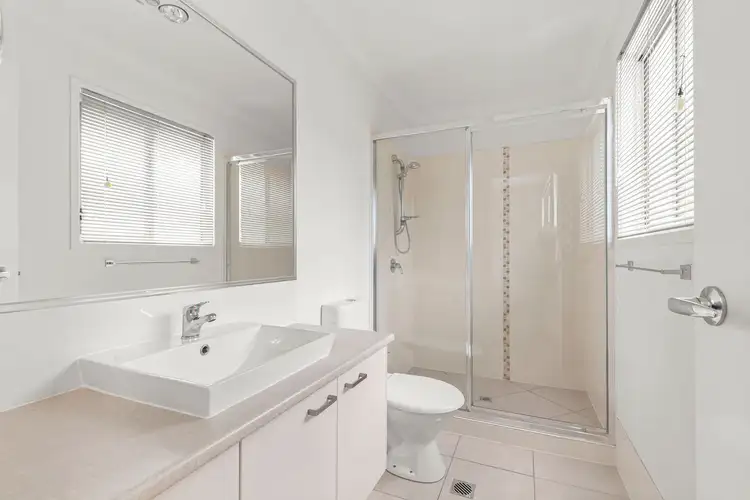 Sixth view of Homely townhouse listing, 42/115 Todds Road, Lawnton QLD 4501