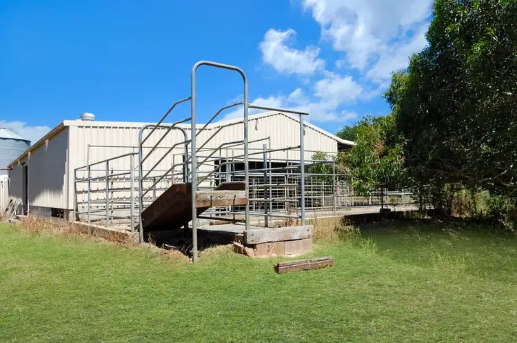 Third view of Homely rural property listing, 1289 Gorae Road, Gorae West VIC 3305