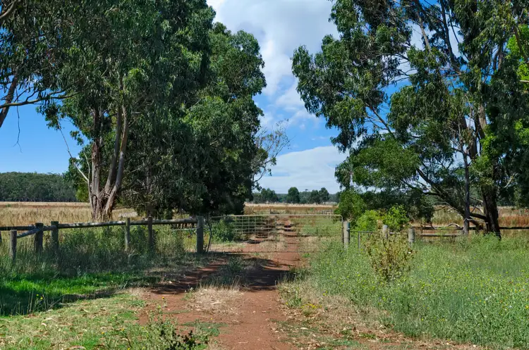 Fourth view of Homely rural property listing, 1289 Gorae Road, Gorae West VIC 3305