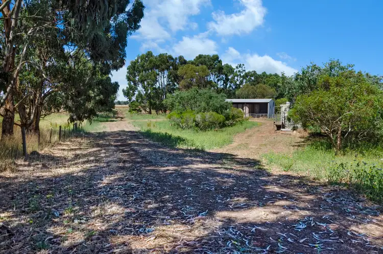 Sixth view of Homely rural property listing, 1289 Gorae Road, Gorae West VIC 3305