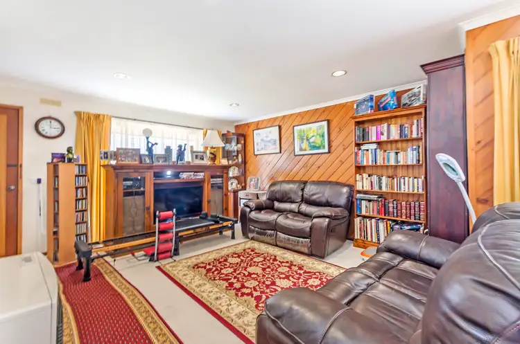 Second view of Homely house listing, 40 King Street, Portland VIC 3305