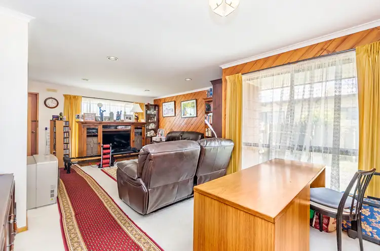 Third view of Homely house listing, 40 King Street, Portland VIC 3305