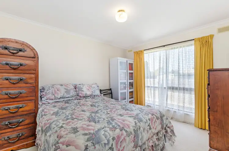 Fifth view of Homely house listing, 40 King Street, Portland VIC 3305