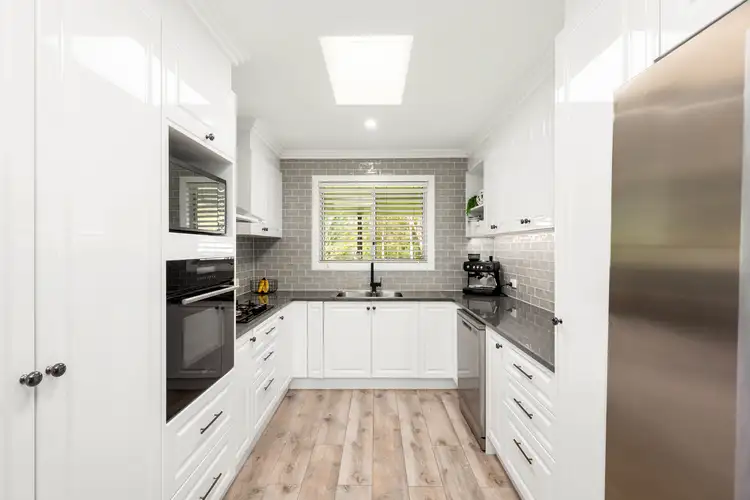 Main view of Homely house listing, 19 Gail Court, Burpengary East QLD 4505