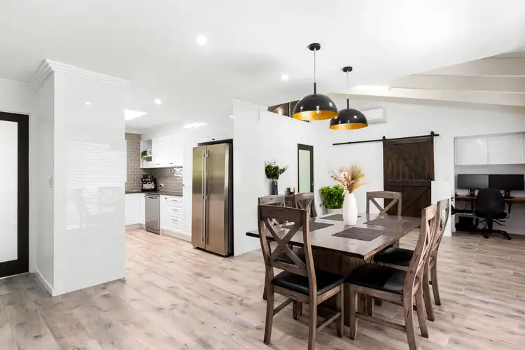 Second view of Homely house listing, 19 Gail Court, Burpengary East QLD 4505
