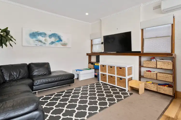 Fifth view of Homely house listing, 6 Derwent Avenue, Geilston Bay TAS 7015