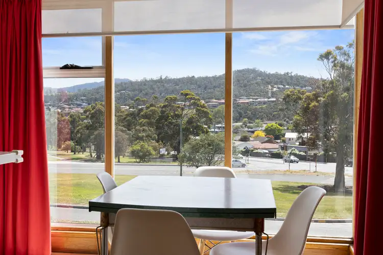 Sixth view of Homely house listing, 6 Derwent Avenue, Geilston Bay TAS 7015