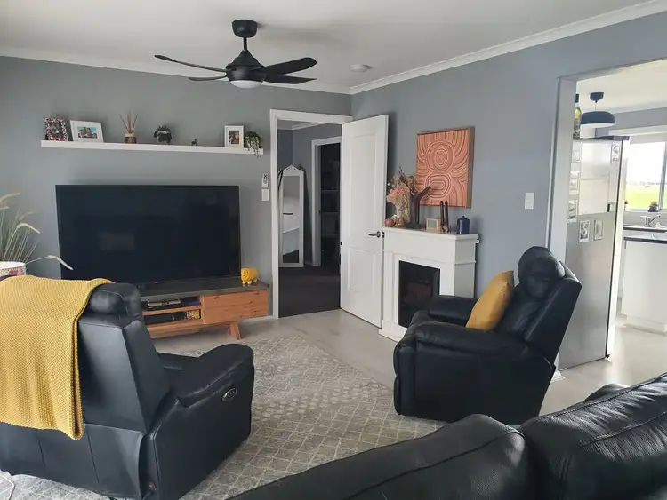 Sixth view of Homely house listing, 21 Goulburn Street, Tarago NSW 2580